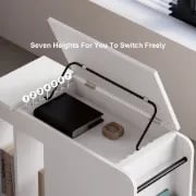 Picture of Welgeto Multifunctional Side table