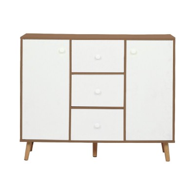 Bookcase+Storage+Cabinet+Home+Storage+Cabinet