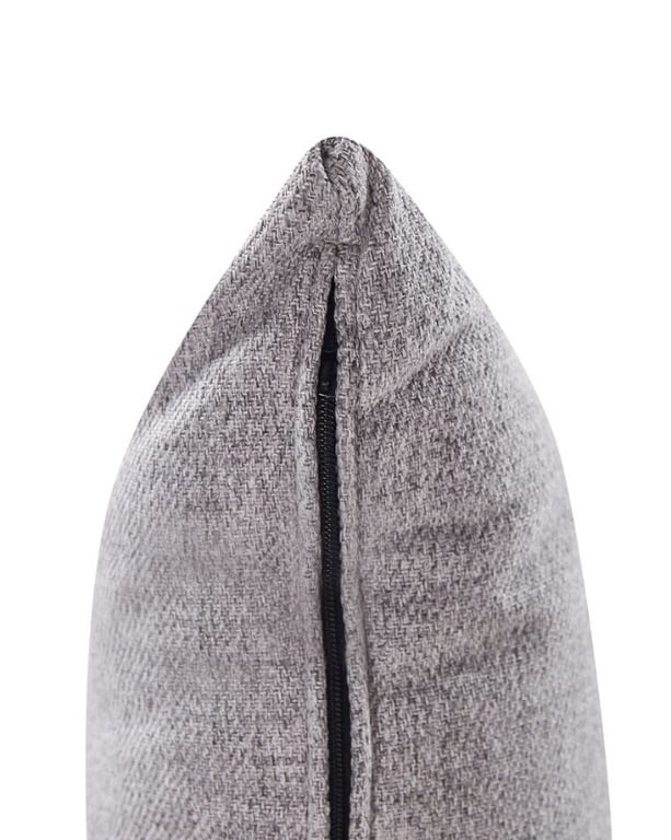 صورة سيلا – كرسي استرخاء بدون ذراعين – راحة ناعمة بإسفنج مبطّن