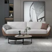 Picture of Tara Modern Sofa
