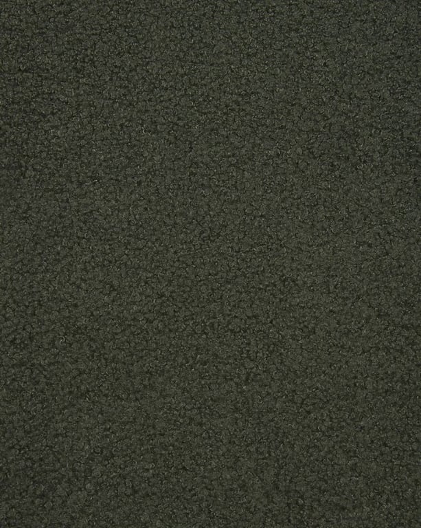 Picture of Montana Armchair Set – Natural Wood Armchair with Matching Footrest