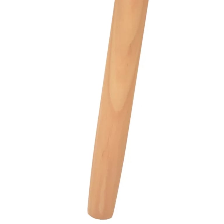 Hearns 3 Legs 2 Nesting Coffee Table