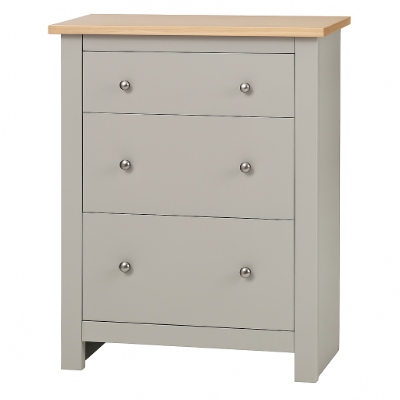 صورة جوزيفا خزانة أحذية