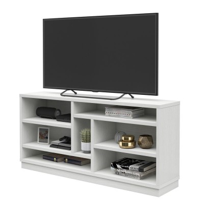 Doure TV Stand for TVs