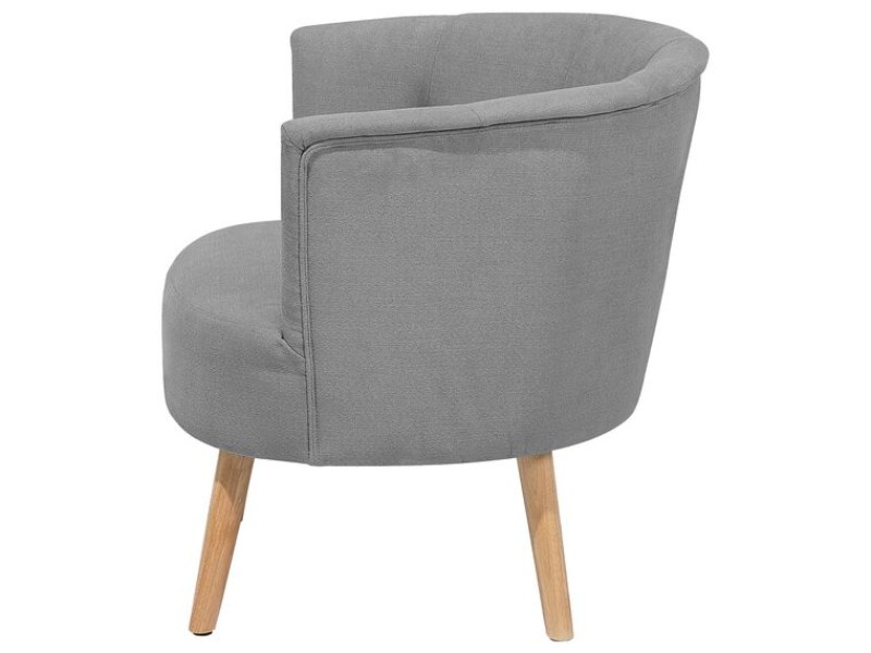 Picture of Milo Cozy Corner Chair – Compact Comfort