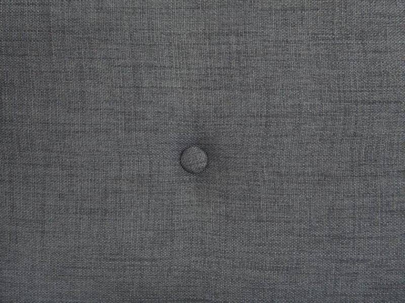 Picture of Montana Armchair Set – Natural Wood Armchair with Matching Footrest