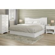 Step One 6 Drawer 26'' W Lingerie Chest