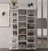 جزامه من ريفد