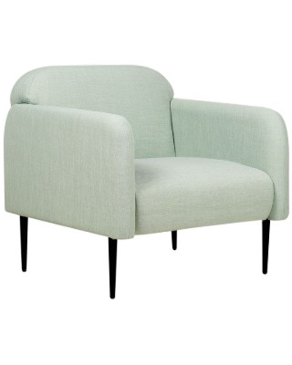 Picture of Favora Relaxing Armchair – Comfort in a Modern Silhouette