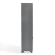 Revvvd Linen Cabinet