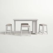 Picture of Lilo Counter Height Dining Set