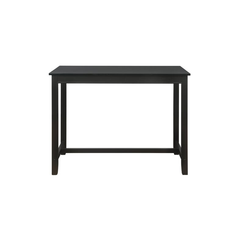 Saki Counter Height Dining Set