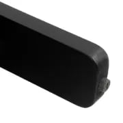 Picture of Dana Natural wood Side table