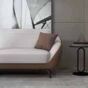 Picture of Tara Modern Sofa