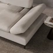 Picture of Onyx Sofa