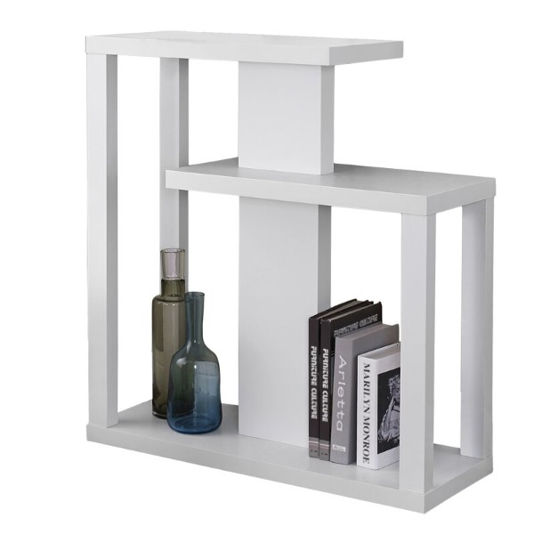 Hristina Console Table