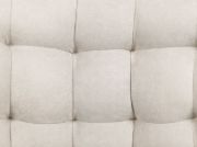 Picture of Lunaya Relaxing Armchair – Artistic Elegance for Every Corner