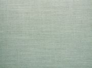 Picture of Favora Relaxing Armchair – Comfort in a Modern Silhouette