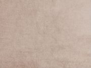 Picture of Daroa Modern Armchair – Natural Wood with Stainless Steel Legs