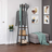Clothes Organizers