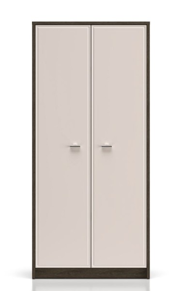 Picture of Orla Natural Wood Storage Set – Warmth & Lasting Comfort