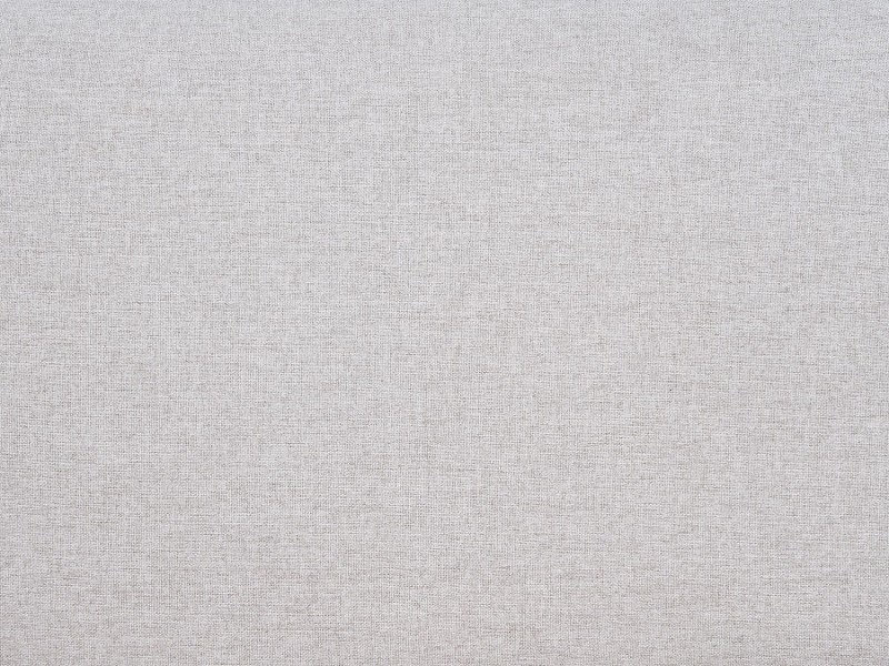 Picture of Valeo Curved L-Shaped-Adjustable Backrests–Natural Wood