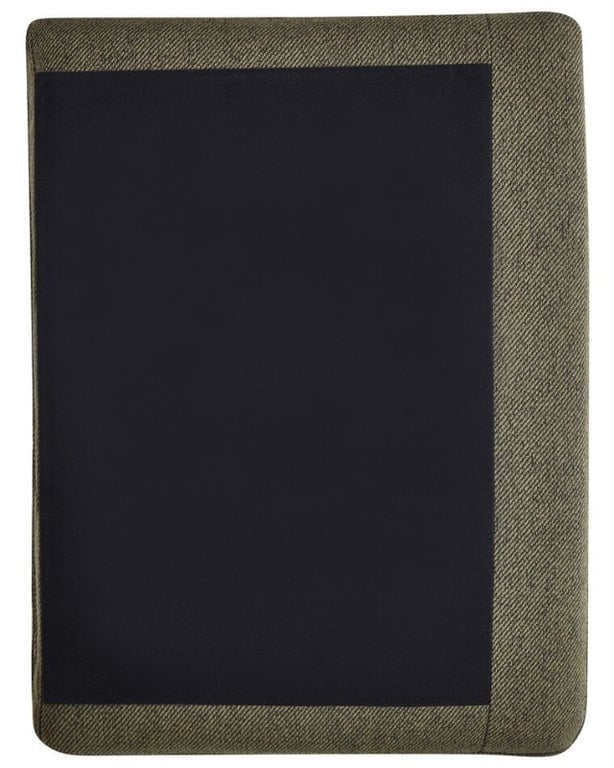 Picture of Elaro Relaxing Armchair – Timeless Elegance with Everyday Comfort