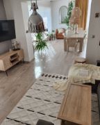 Picture of Boho Chic TV table