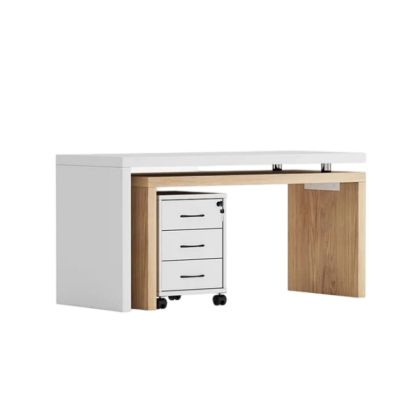 Picture for category Desks