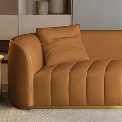 Picture of Ginraco Modern Sofa