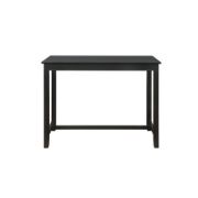 Saki Counter Height Dining Set