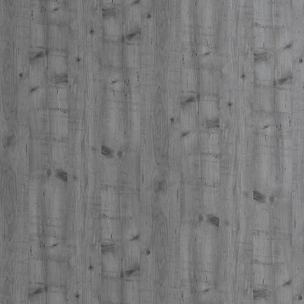 رمادي ميكسيكي [+600 EGP]