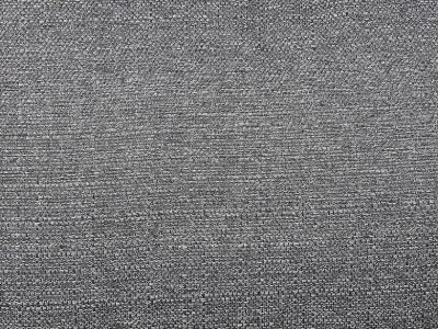 Picture of Trivana Adjustable Armchair – 3-Position Comfort for Indoors & Outdoors