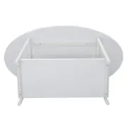 Ashwood Coffee Table