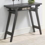 Neura Console Table