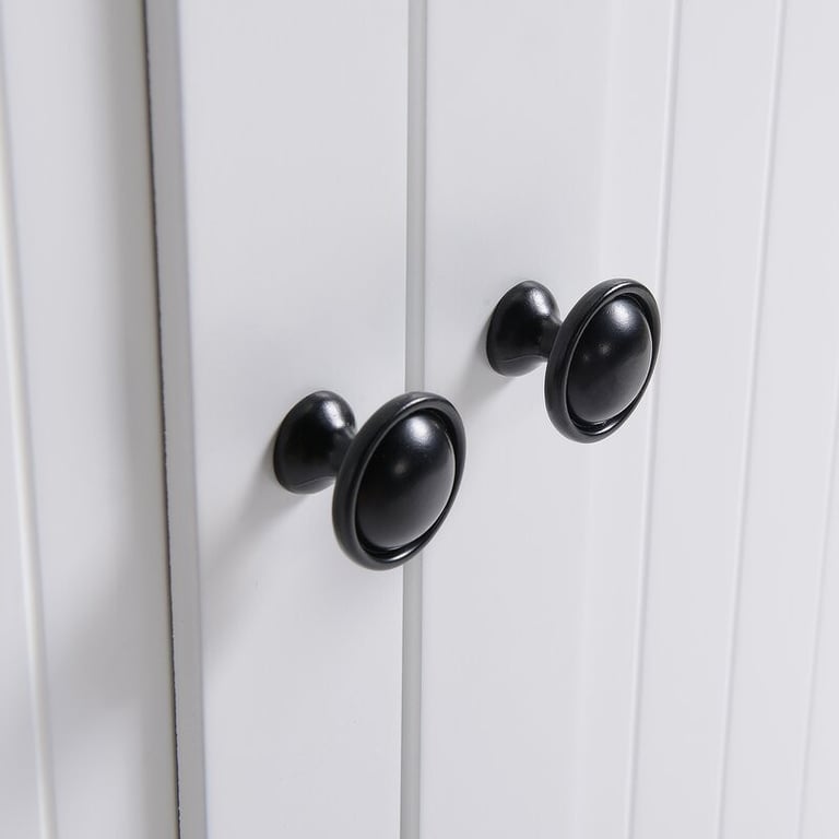 Tahome Kitchen Island