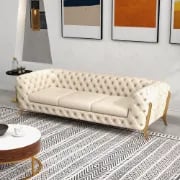 Picture of Kedia Modern Sofa