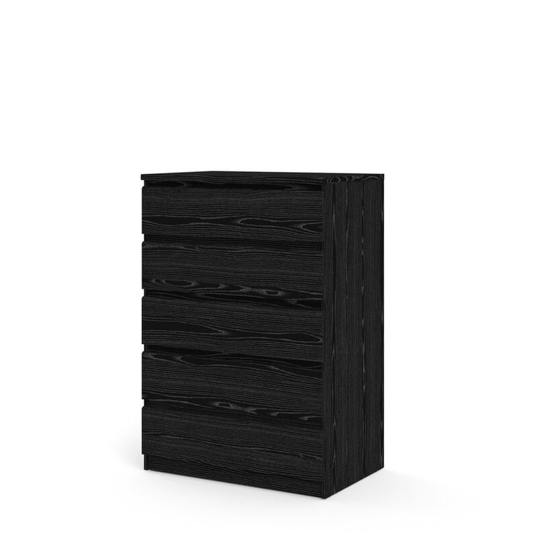Kepner 5 Drawer 30.31'' W Chest