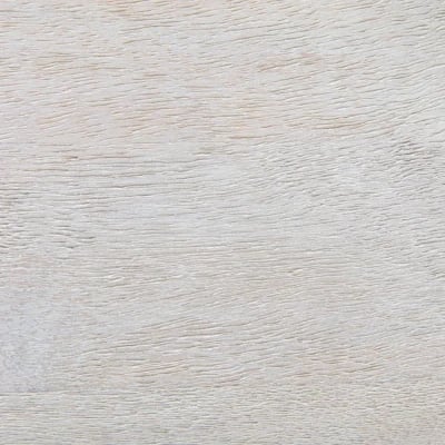 صورة طاولة جانبية حديثة خشب طبيعي - بوڤاديلا