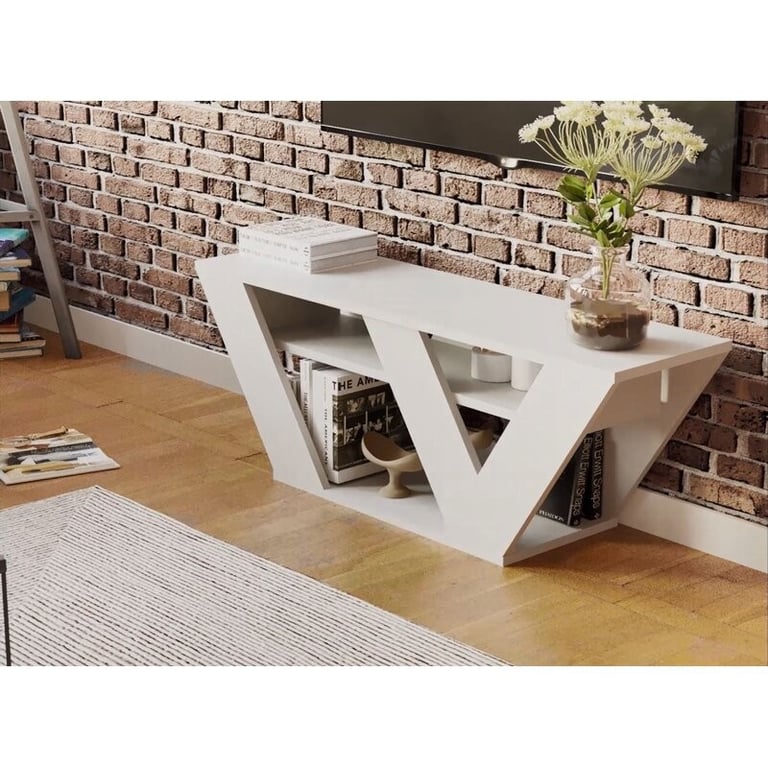 Kiern TV Stand for TVs