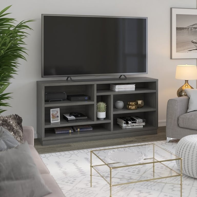Doure TV Stand for TVs