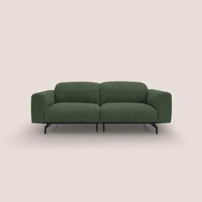 Picture of Sofa "Urban" – Natural Wood