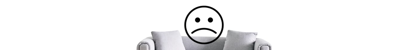 Page not found