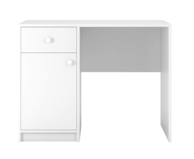 صورة أورلين - مكتب دراسة خشب طبيعى