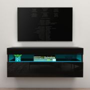 Aidals TV Stand