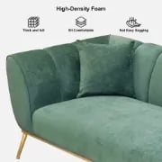 Picture of Lemoda Modern Sofa