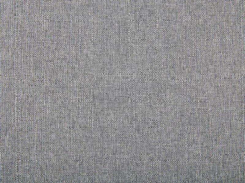 Picture of Mirelle Lounge Set – Foldable Armchair & Natural Wood Frame