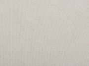 Picture of Sella - Armless Lounge Chair – Soft Foam Comfort