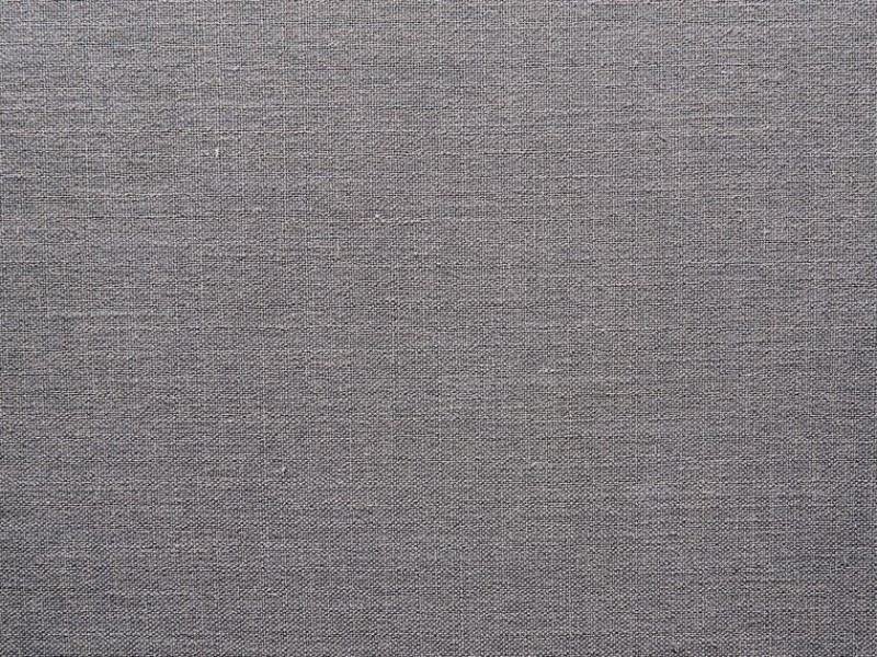 Picture of Favora Relaxing Armchair – Comfort in a Modern Silhouette