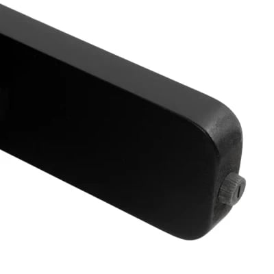 Picture of Dana Natural wood Side table